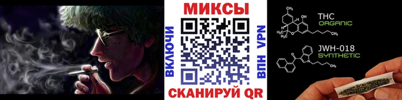 где найти   Чебоксары  БУТИРАТ бутик 