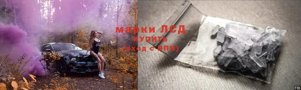 дмт Лагань