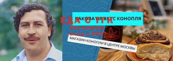 дмт Лагань
