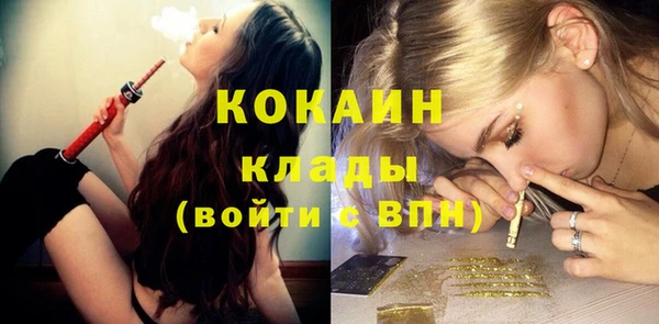 дмт Лагань