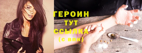 дмт Лагань