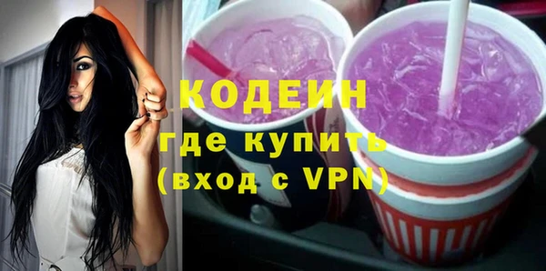дмт Лагань