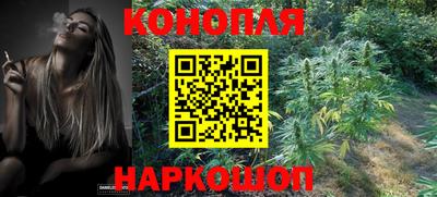 каннабис Усть-Джегута